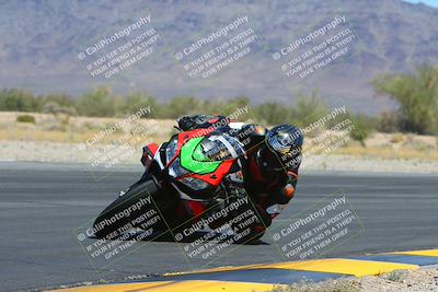 media/May-11-2024-SoCal Trackdays (Sat) [[cc414cfff5]]/8-Turn 6 Inside (11am)/